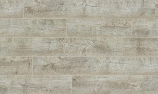 

Ламинат Berry Alloc Trendline PRO CAMBRIDGE OAK 62001142