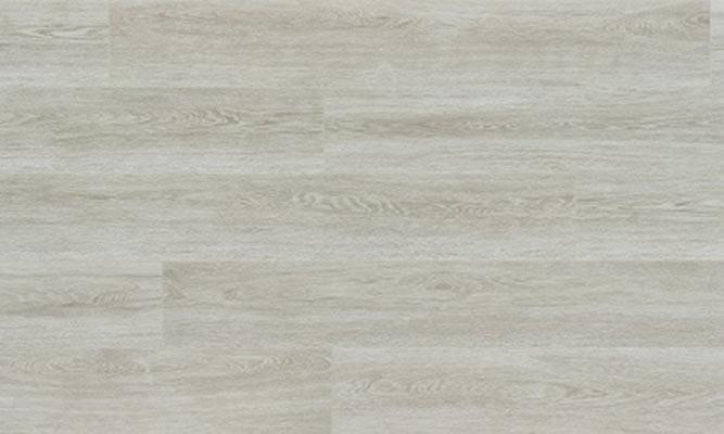 

Ламинат Berry Alloc Trendline PRO VERDI OAK 62001062