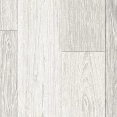 

Ламинат Berry Alloc Ocean V4 Charme White 62001325
