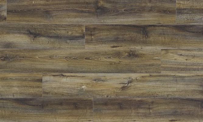 

Ламинат Berry Alloc Trendline PRO BAHAMAS OAK 62001150