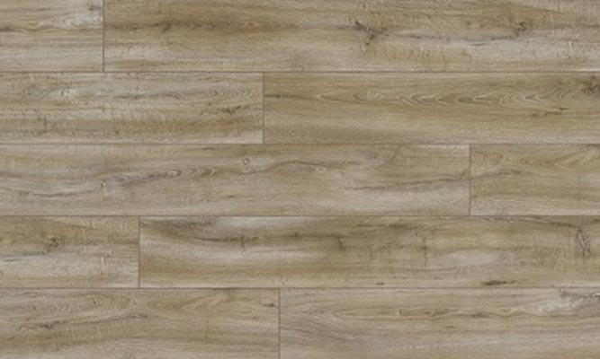 

Ламинат Berry Alloc Trendline PRO FIJY OAK 62001148
