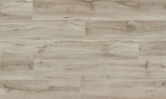 

Ламинат Berry Alloc Trendline PRO SICILY OAK 62001149