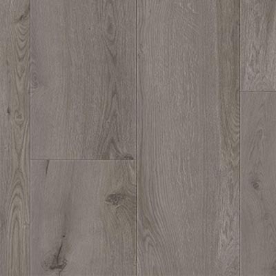 

Ламинат Berry Alloc Ocean V4 Gyant Grey 62001320