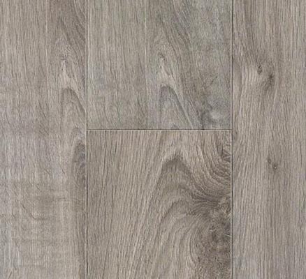 

Ламинат Berry Alloc Glorious XL Jazz XXL Grey 62001271