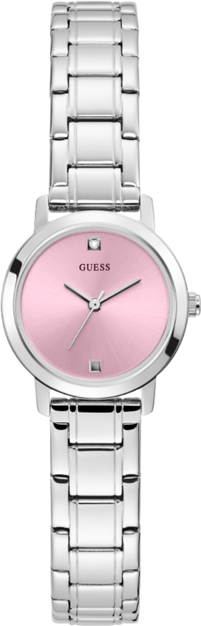

Женские часы GUESS GW0244L1