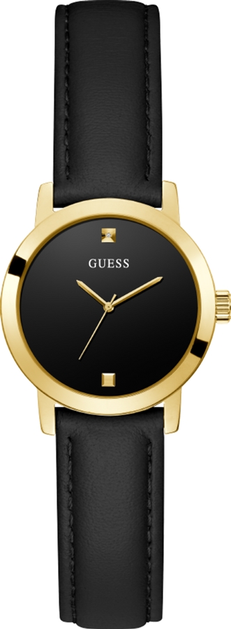 

Женские часы GUESS GW0246L3