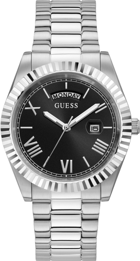 

Мужские часы GUESS GW0265G1