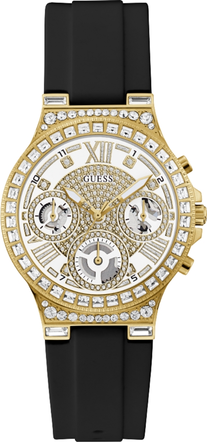 

Женские часы GUESS GW0257L1