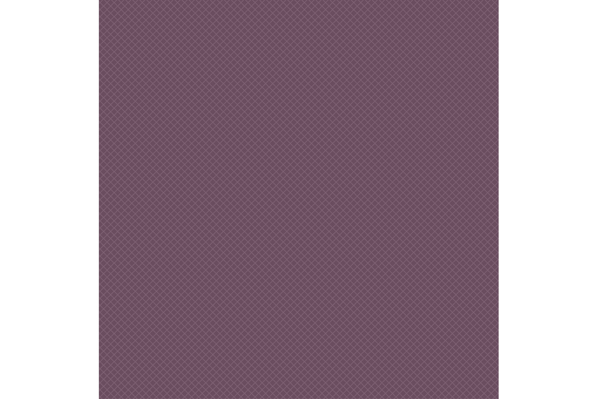 

Плитка для пола Golden Tile Гортензия 72J830 40x40 см 40*40 см