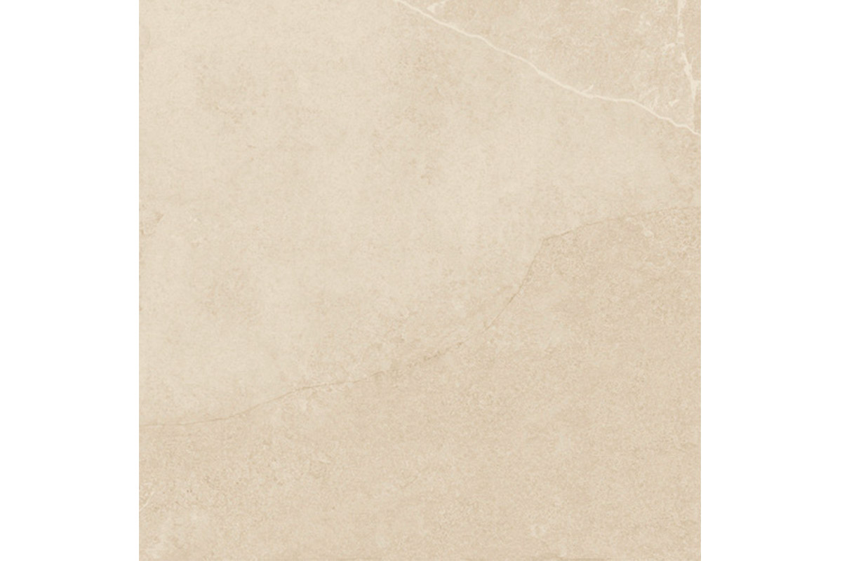 

Плитка Keraben Mixit Beige 60х60 см 60*60 см