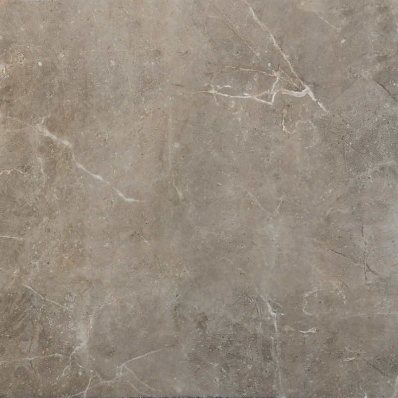 

Керамогранит Casa Ceramica Pulpis Moka 100х100 см 100*100 см