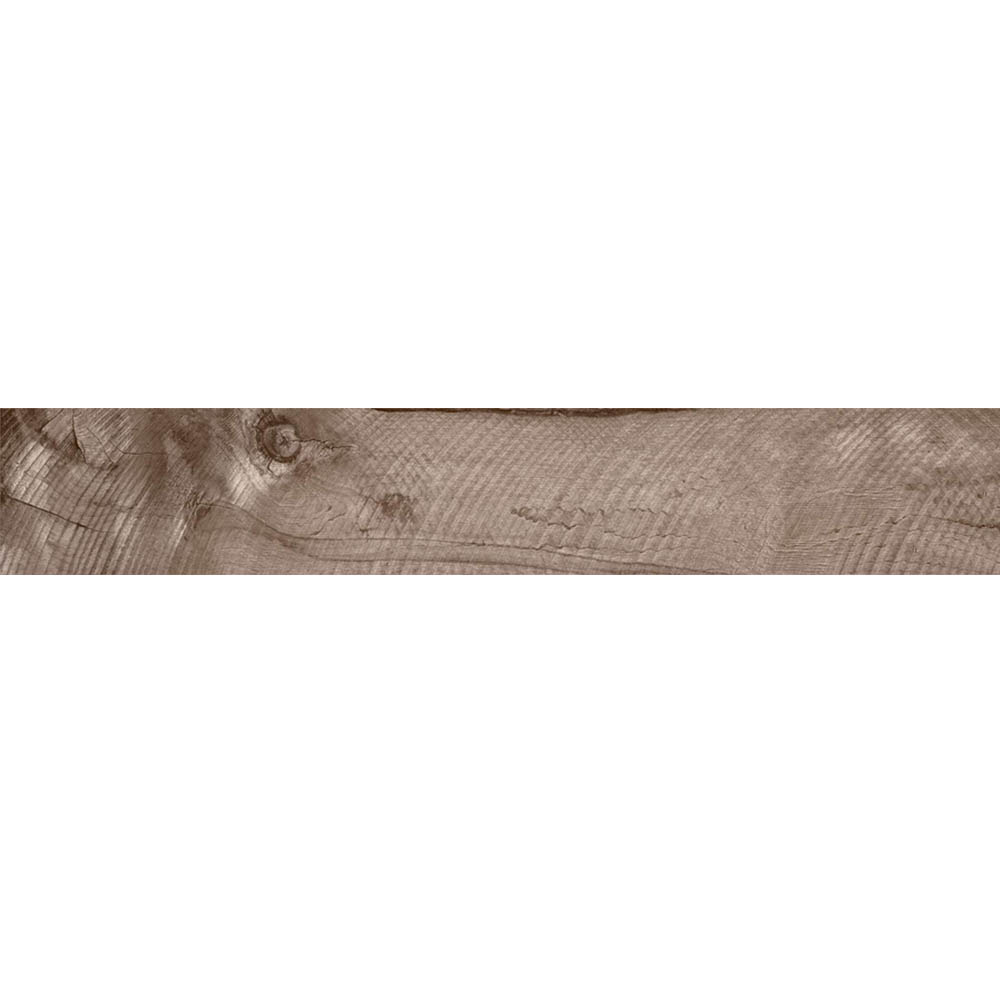 

Плитка Zeus Chalet ZZXCH8R Grey 15х90 см 15*90 см