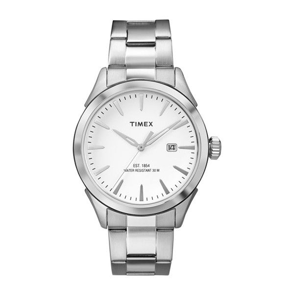 

Часы Timex Tx2p77200