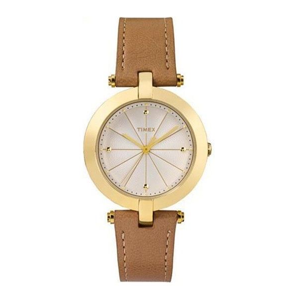 

Часы Timex Tx2p79500
