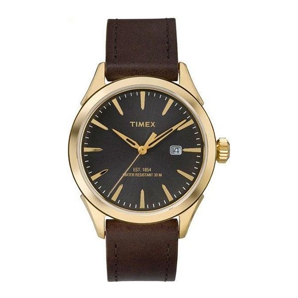 

Часы Timex Tx2p77500