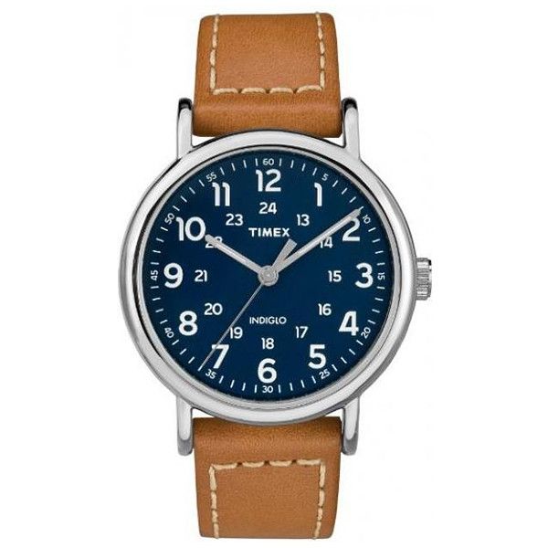 

Часы Timex Tx2r42500