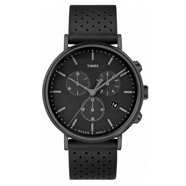 

Часы Timex Tx2r26800