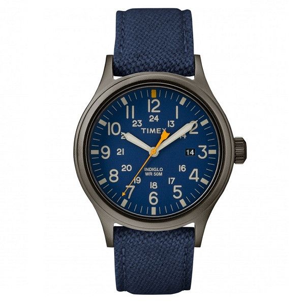 

Часы Timex Tx2r46200
