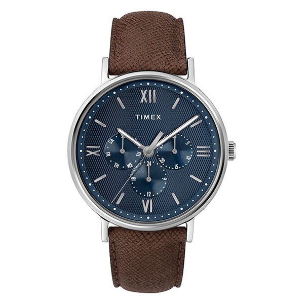 

Часы Timex Weekender Tx2t35100