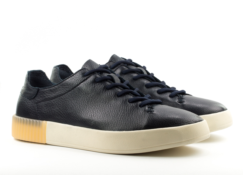 

Мокасины Vitto Rossi Vr1869Aw-0101 44 размер