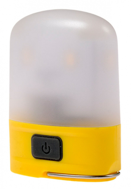 

Тактический фонарь для охоты Nitecore LR10 Черный (ID14816)