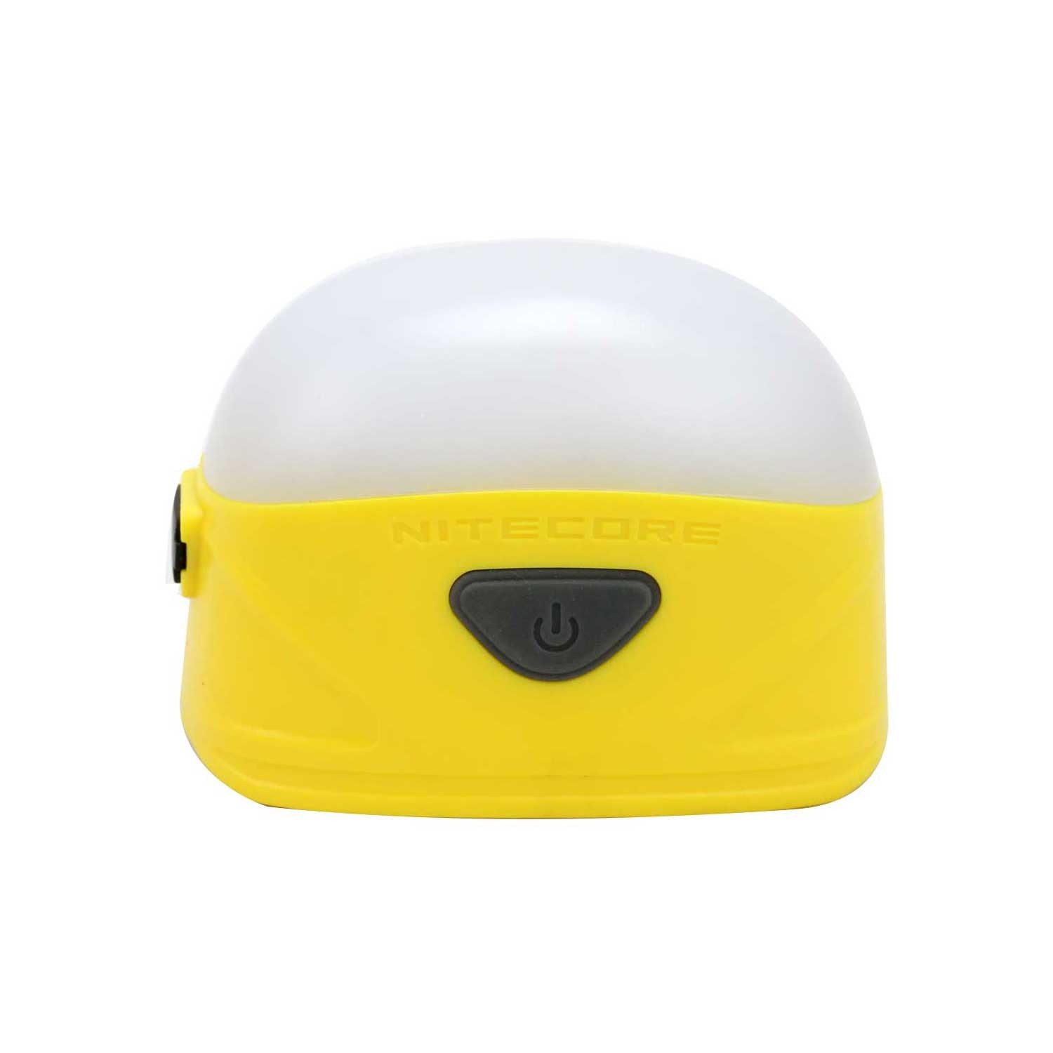 

Фонарь Nitecore LA30 Черный (ID14410)