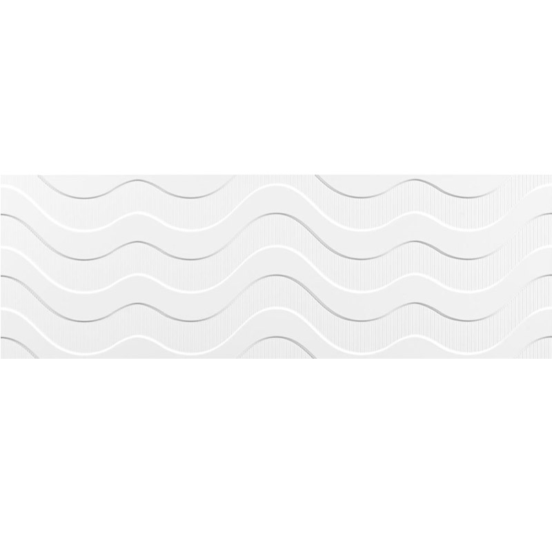 

Плитка TAU Bianchi Donini Shine Mat 30х90 см 30*90 см