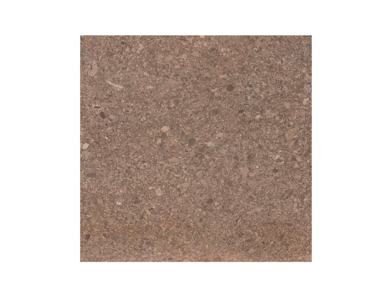

Плитка Zeus Yosemite ZWXSV2 Red 45х45 см 45*45 см