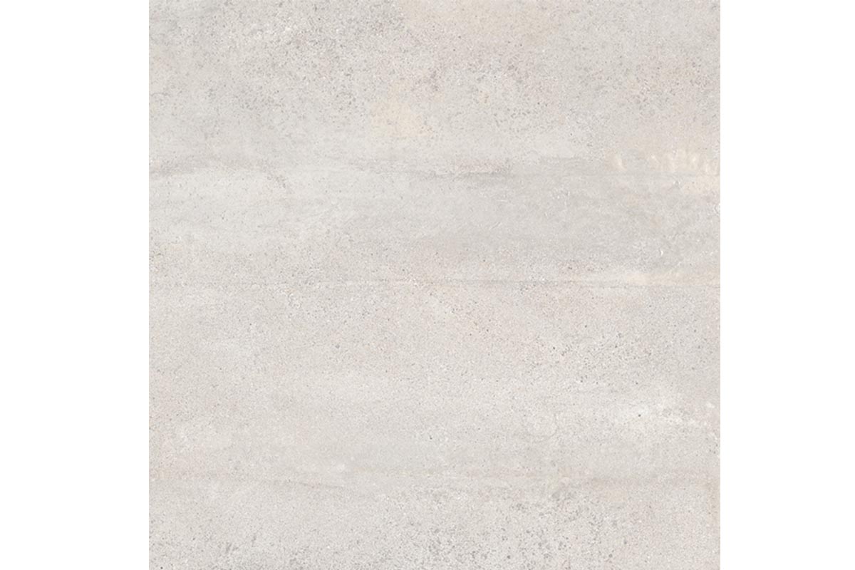 

Плитка Zeus Eterno ZRXET1R White 60х60 см 60*60 см