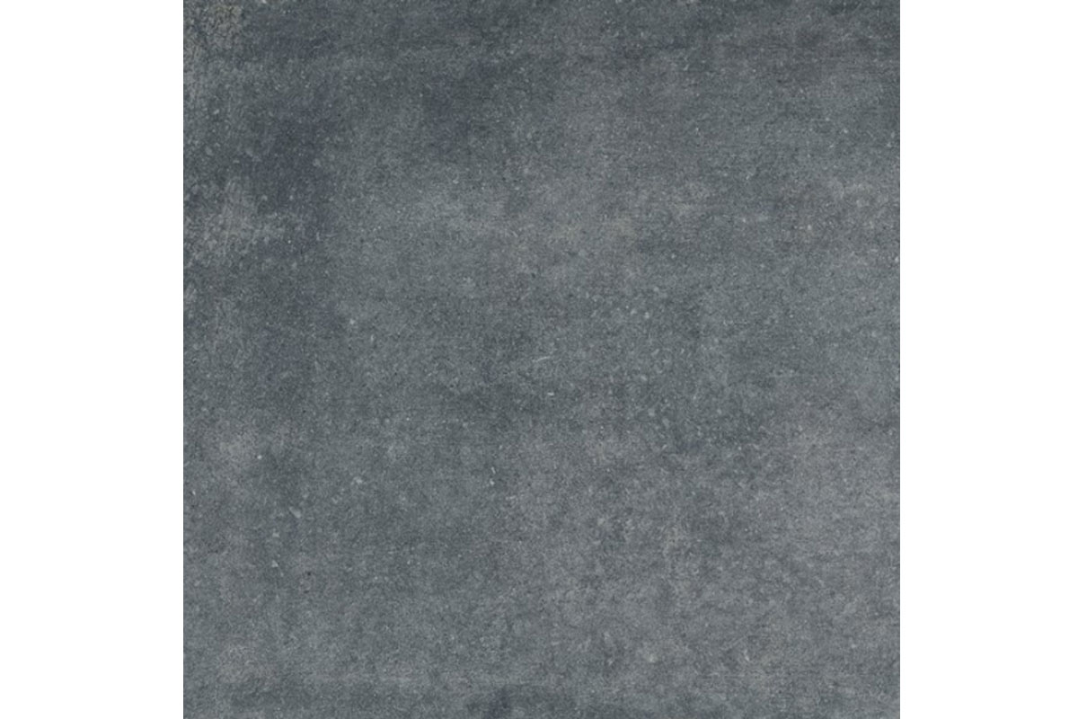 

Плитка Zeus Concrete ZRXRM9BR Nero 60х60 см 60*60 см