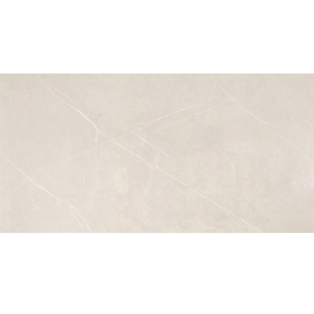 

Керамогранит Vivacer MAM601201P Marble, 60х120 см 60*120 см