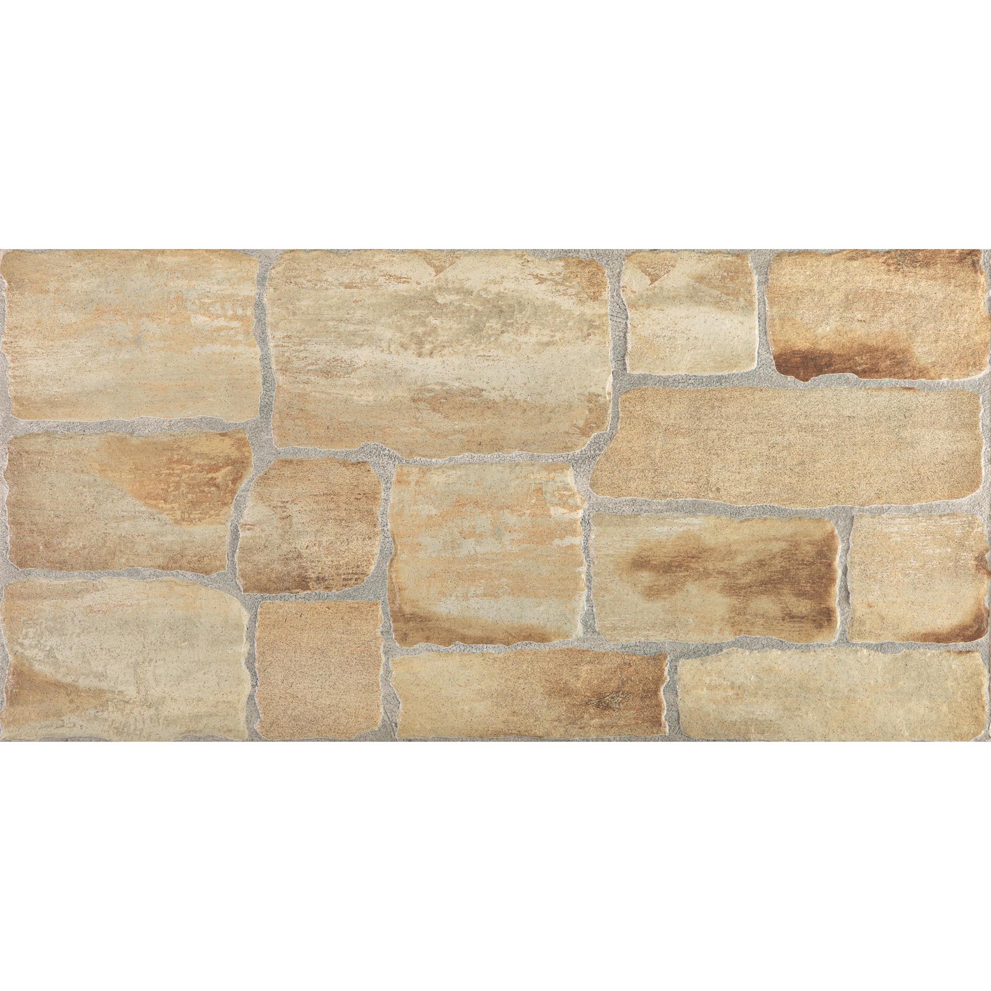 

Плитка Zeus Cottage ZNXCT3 Gold 30х60 см 30*60 см
