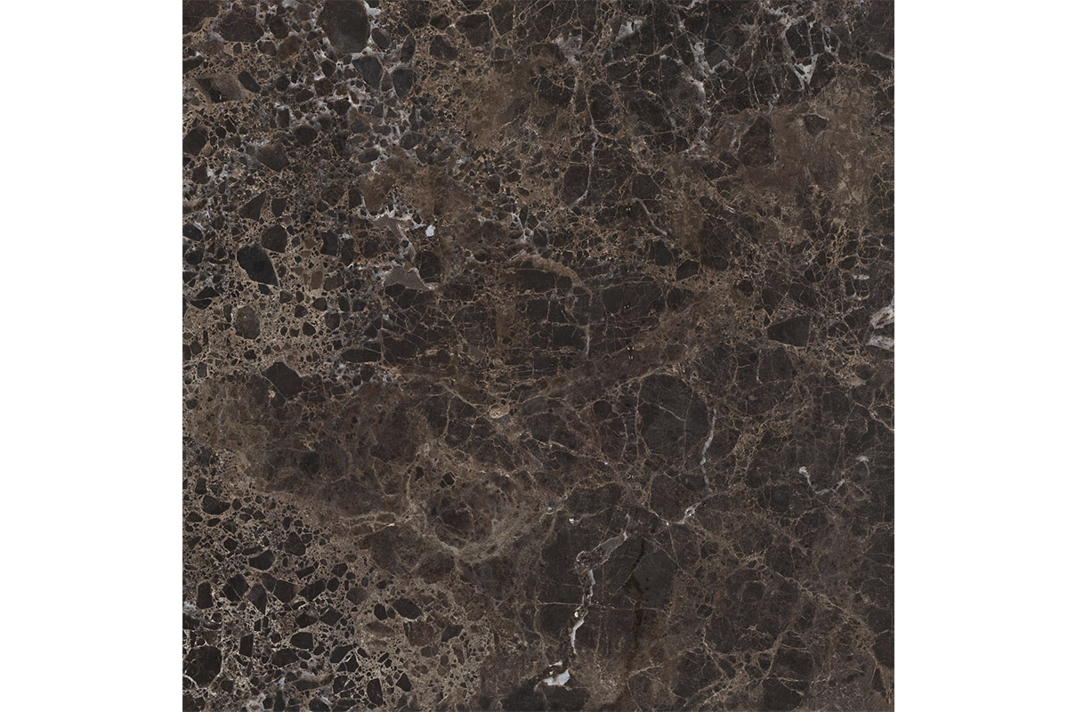 

Плитка для пола Golden Tile Lorenzo Dark H47830 40х40 см 40*40 см