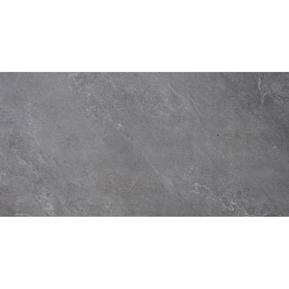 

Керамогранит Casa Ceramica Cementam Grey 60x120 см 60*120 см