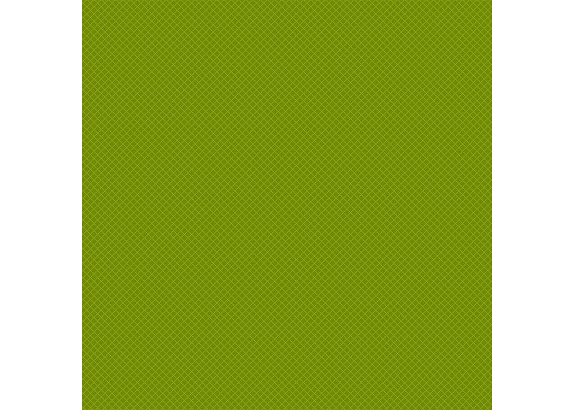 

Плитка для пола Golden Tile Relax 494830 40х40 см 40*40 см