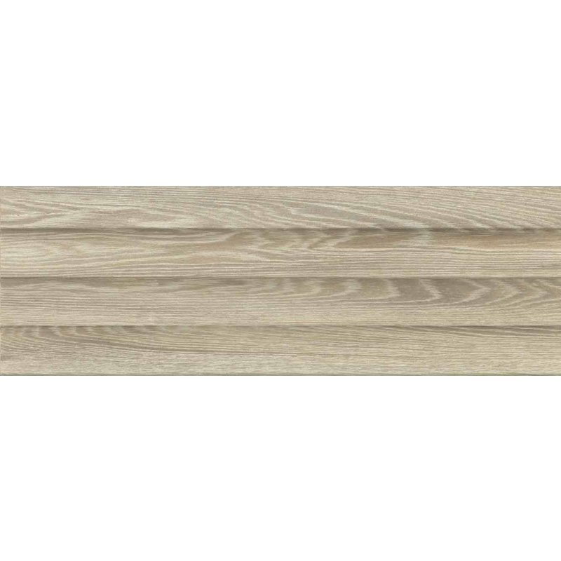 

Плитка Baldocer Shuntter Eleganza Roble Rec 30х90 см 30*90 см