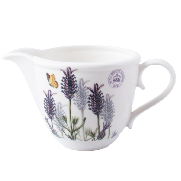 

Молочник Kew Lavender 12 см 5175175