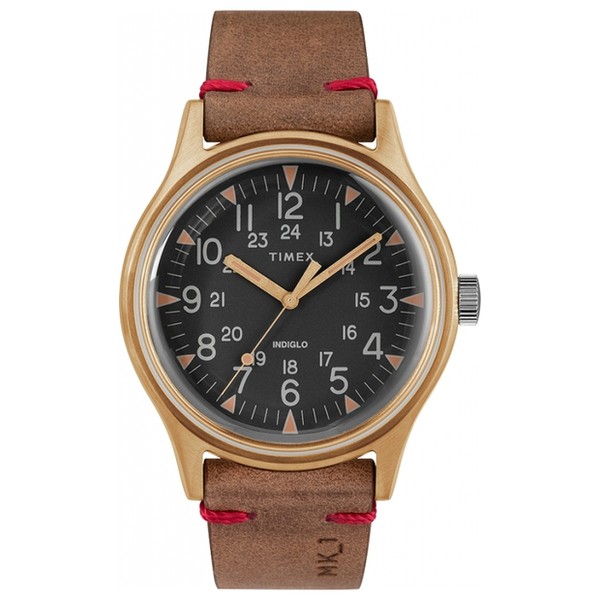 

Часы Timex MK1 Tx2r96700