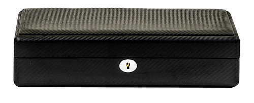 

Шкатулка для хранения часов Salvadore 12W-BX