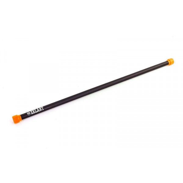 

Body Bar Бодибар ZEL 7кг