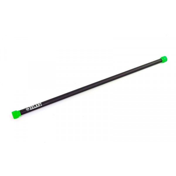 

Body Bar Бодибар ZEL 4кг