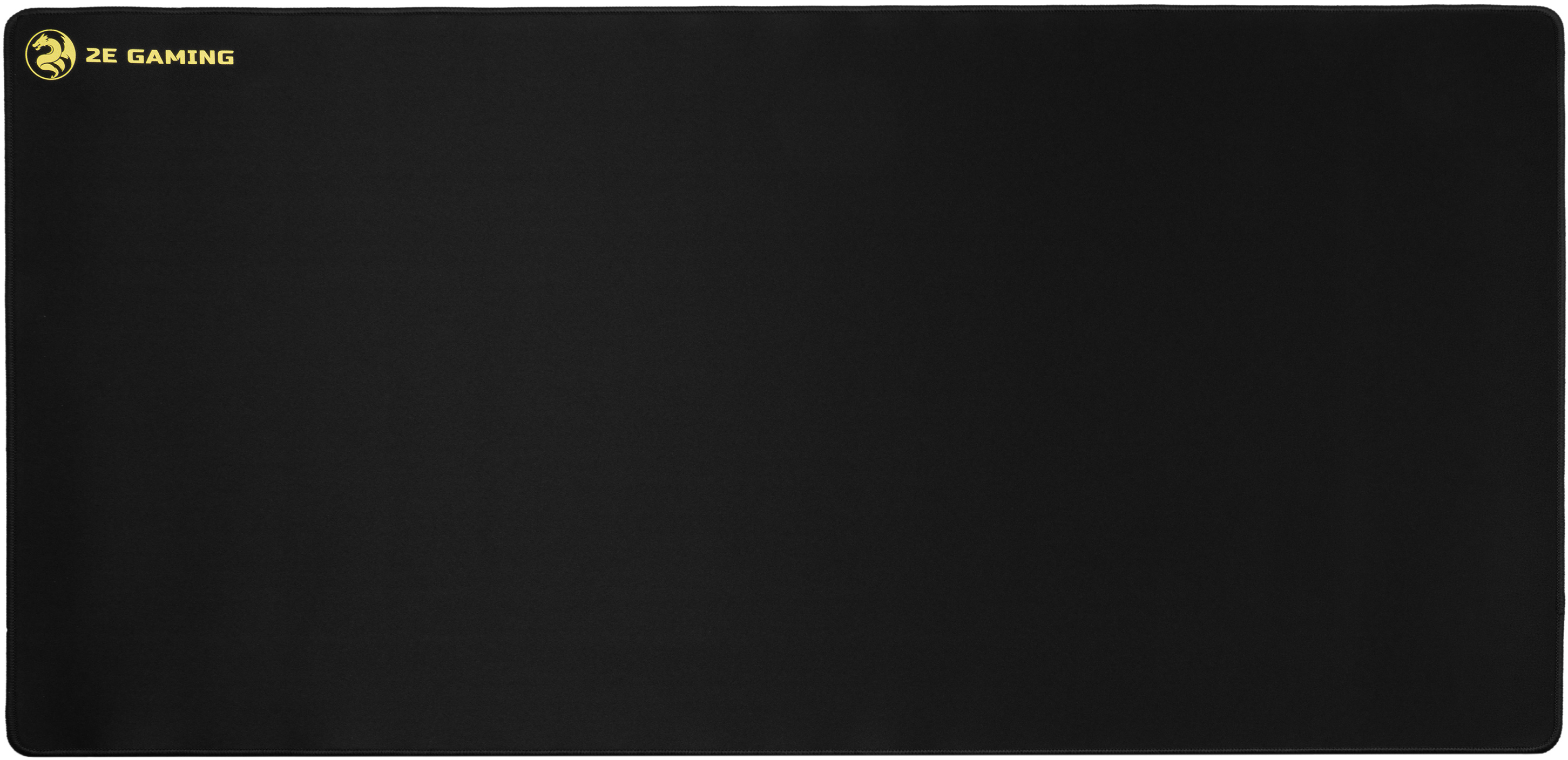 

Игровая поверхность 2E Gaming Mouse Pad XXL Speed Black (2E-PGSP330B)