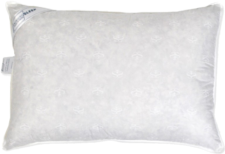 

Подушка SoundSleep Queen 50х70 см