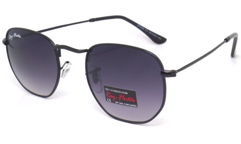 

Солнцезащитные очки Ray-Flector RF948 COL.01