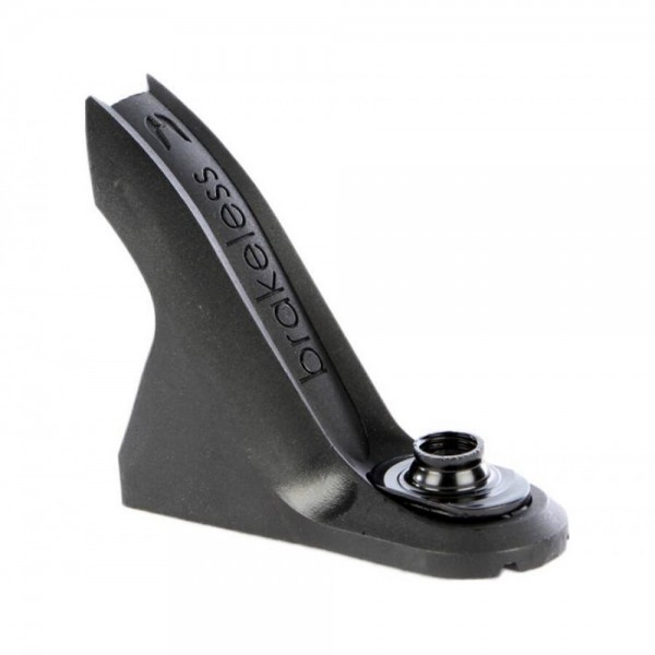 

Гальмо Ethic Brakeless Pad