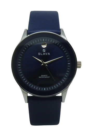 

Часы SLAVA SL10164SBl