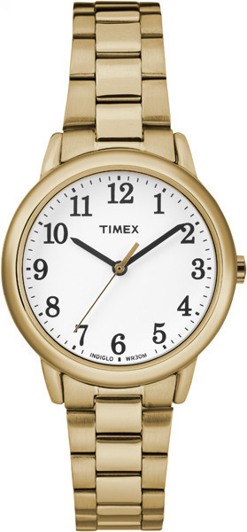 

Часы TIMEX Tx2r23800 EASY READER