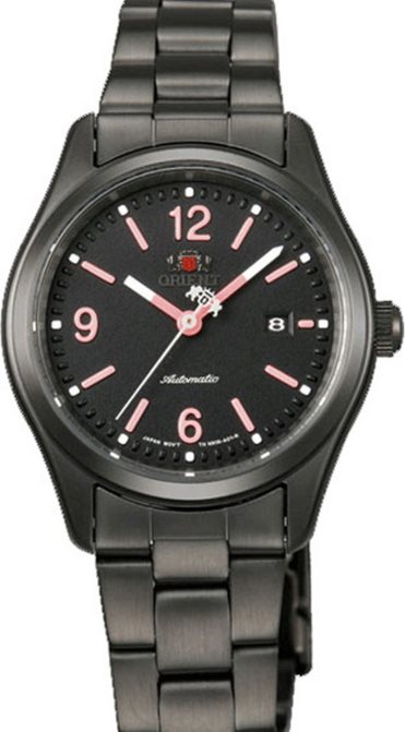 

Часы ORIENT NR1R002A