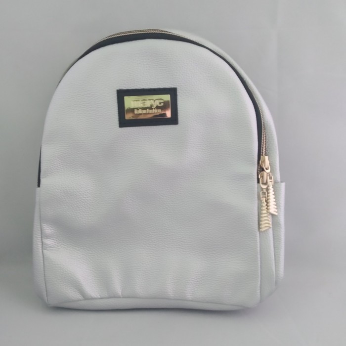 

Молодежный женский рюкзак Maryc 22 x 18 x 8 (IM)