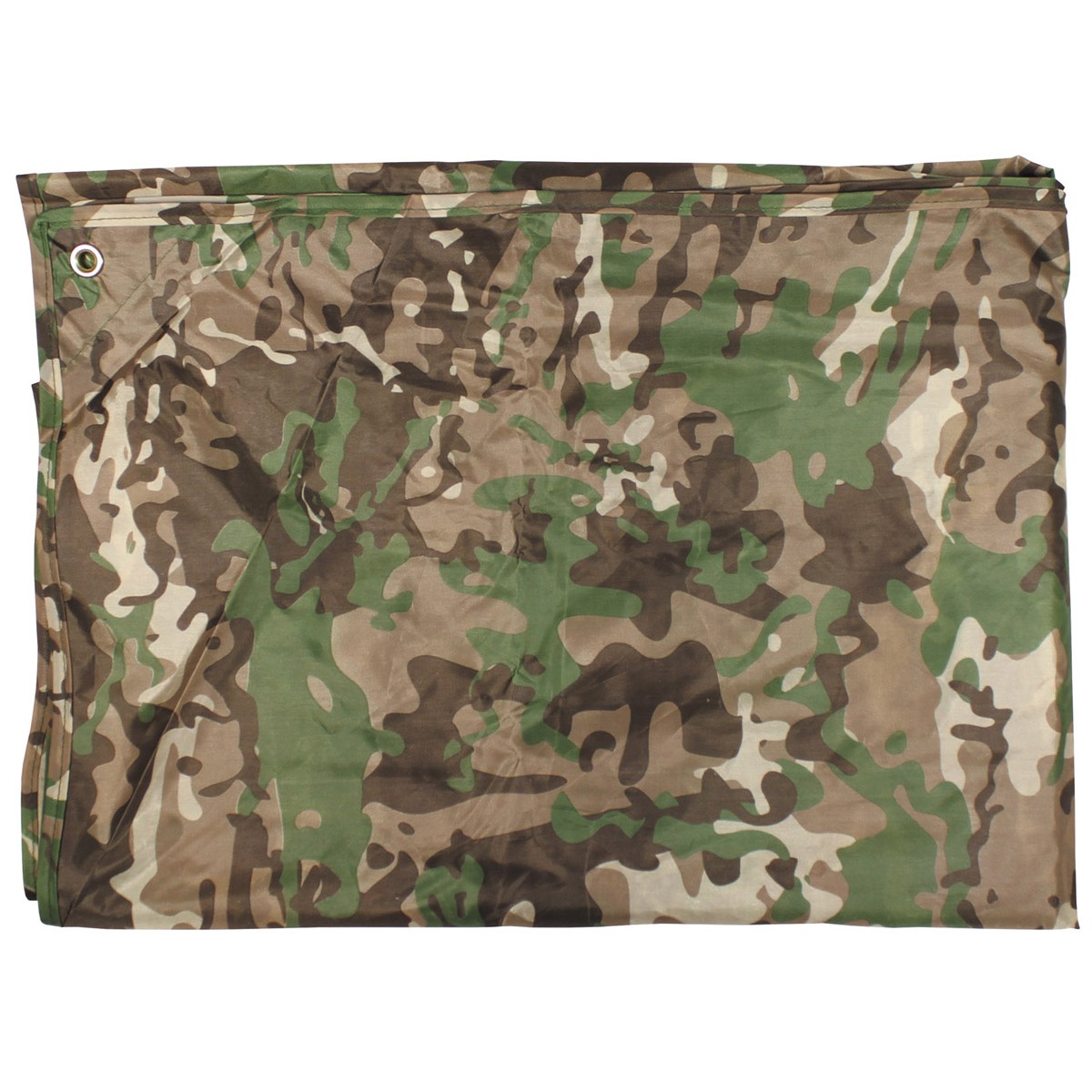 

Тент 3x3м мультикам MFH (32423X)
